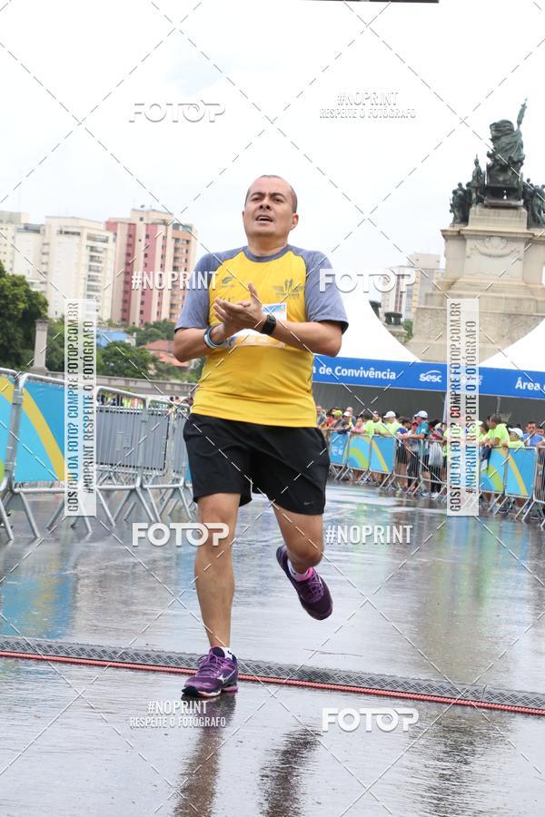 Buy your photos of the eventMeia Maratona de revezamento do Sesc Ipiranga 2018 on Fotop
