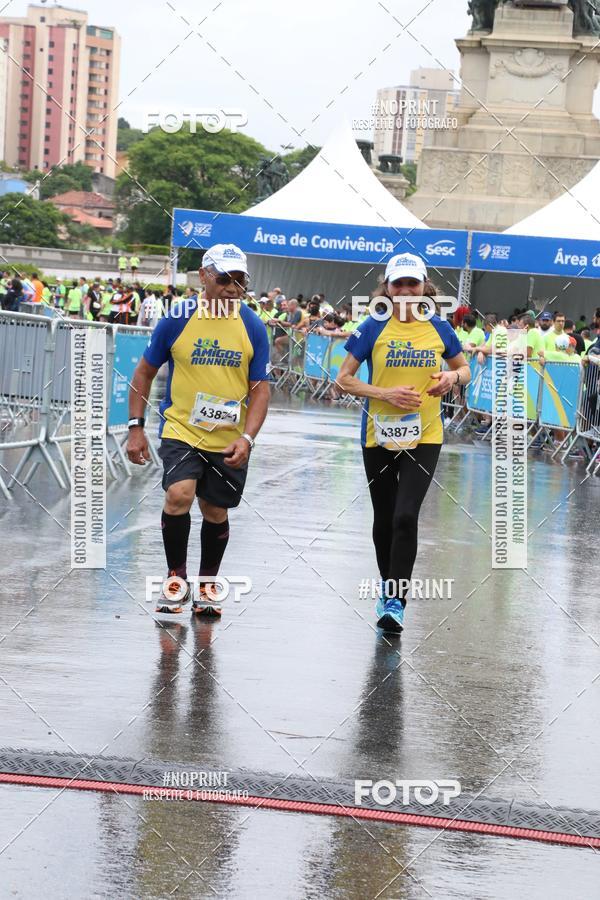 Buy your photos of the eventMeia Maratona de revezamento do Sesc Ipiranga 2018 on Fotop