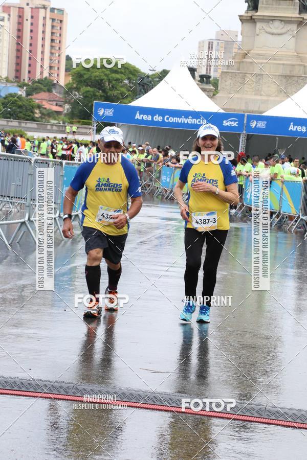 Buy your photos of the eventMeia Maratona de revezamento do Sesc Ipiranga 2018 on Fotop