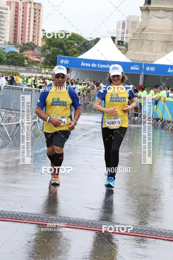 Buy your photos of the eventMeia Maratona de revezamento do Sesc Ipiranga 2018 on Fotop