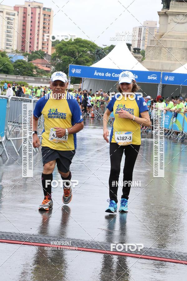 Buy your photos of the eventMeia Maratona de revezamento do Sesc Ipiranga 2018 on Fotop