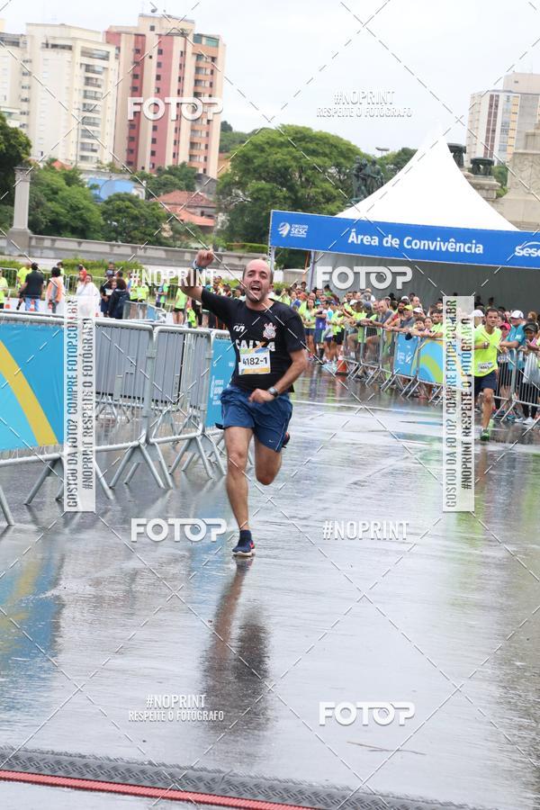 Buy your photos of the eventMeia Maratona de revezamento do Sesc Ipiranga 2018 on Fotop