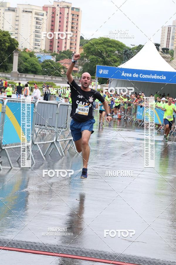 Buy your photos of the eventMeia Maratona de revezamento do Sesc Ipiranga 2018 on Fotop