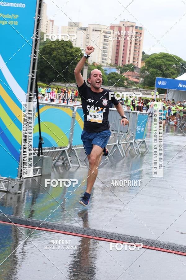 Buy your photos of the eventMeia Maratona de revezamento do Sesc Ipiranga 2018 on Fotop