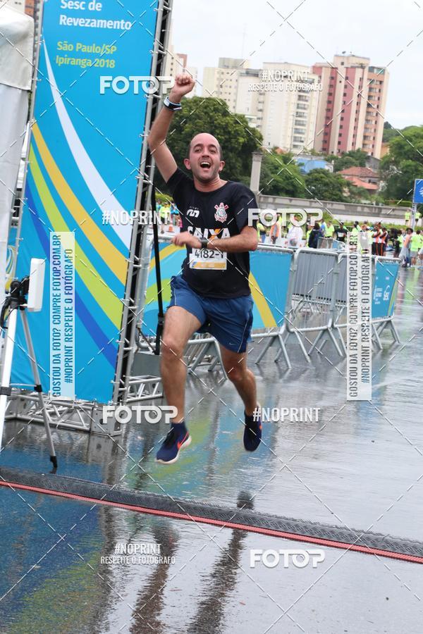 Buy your photos of the eventMeia Maratona de revezamento do Sesc Ipiranga 2018 on Fotop