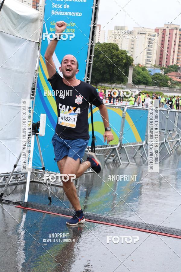 Buy your photos of the eventMeia Maratona de revezamento do Sesc Ipiranga 2018 on Fotop