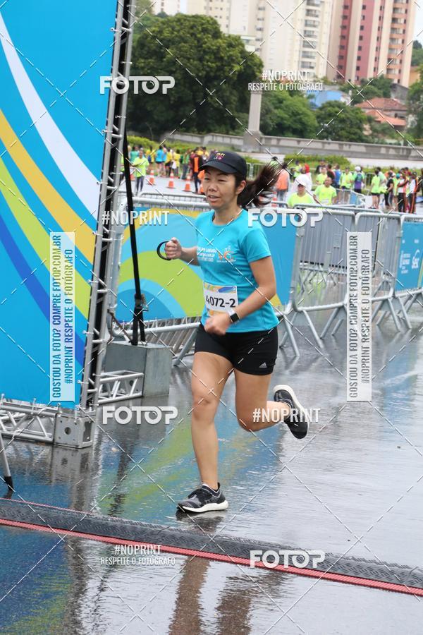 Buy your photos of the eventMeia Maratona de revezamento do Sesc Ipiranga 2018 on Fotop