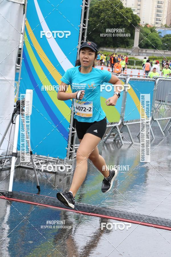 Buy your photos of the eventMeia Maratona de revezamento do Sesc Ipiranga 2018 on Fotop