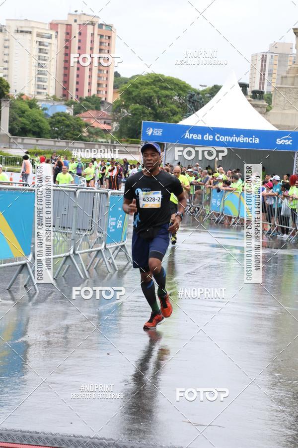 Buy your photos of the eventMeia Maratona de revezamento do Sesc Ipiranga 2018 on Fotop