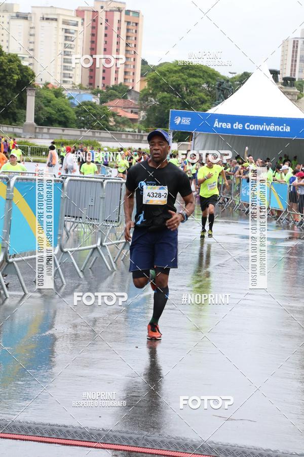 Buy your photos of the eventMeia Maratona de revezamento do Sesc Ipiranga 2018 on Fotop