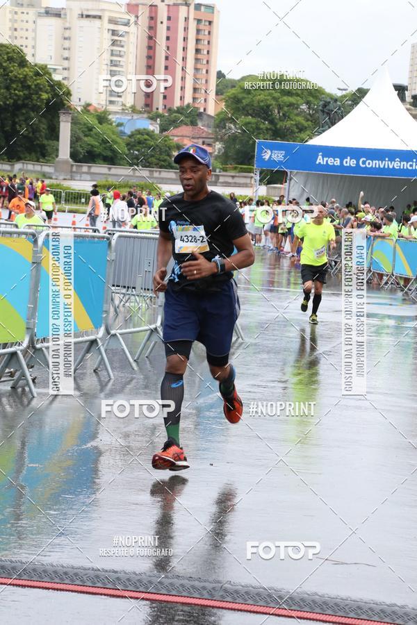 Buy your photos of the eventMeia Maratona de revezamento do Sesc Ipiranga 2018 on Fotop