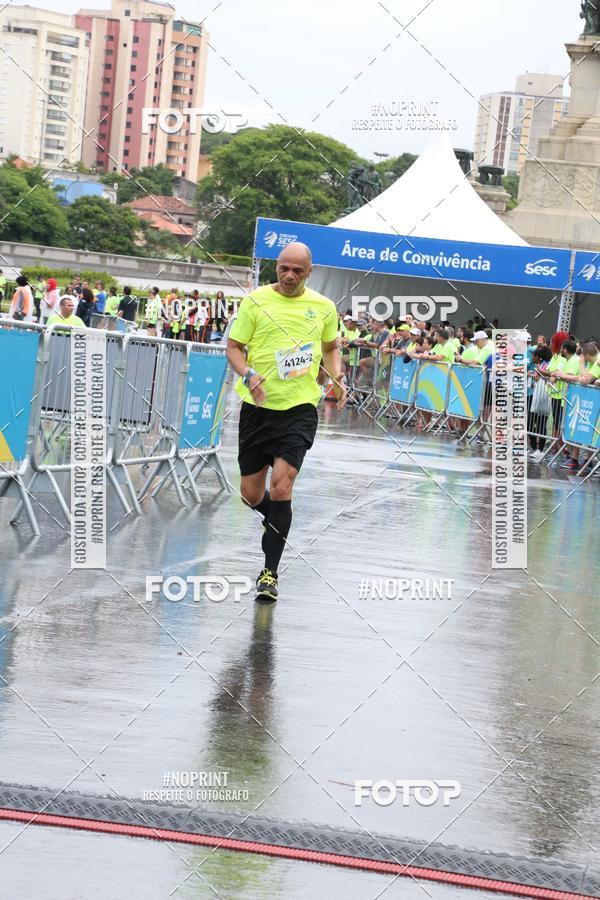 Buy your photos of the eventMeia Maratona de revezamento do Sesc Ipiranga 2018 on Fotop