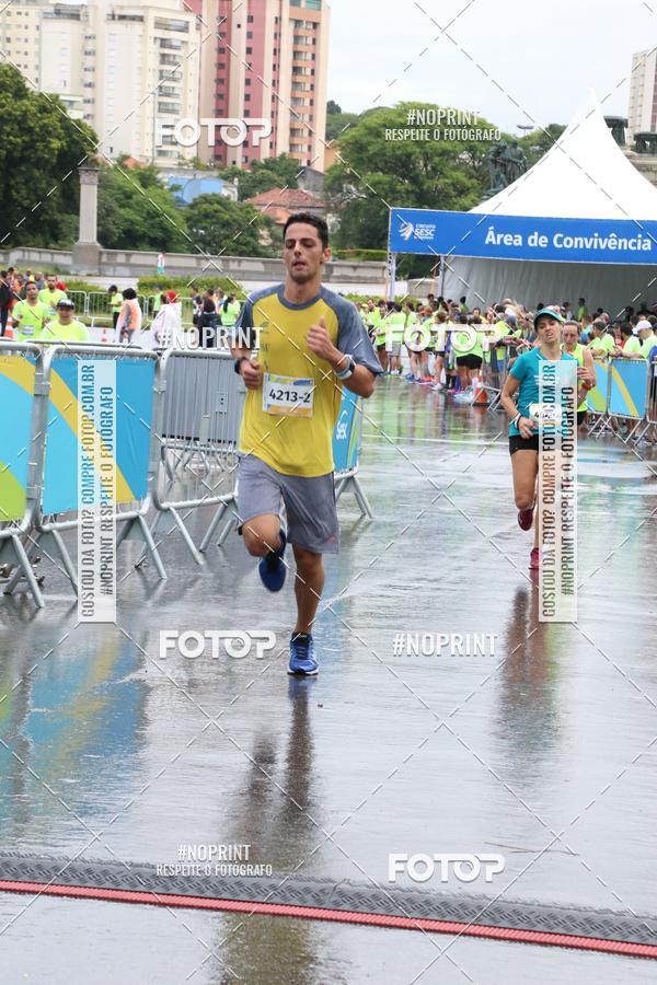 Buy your photos of the eventMeia Maratona de revezamento do Sesc Ipiranga 2018 on Fotop