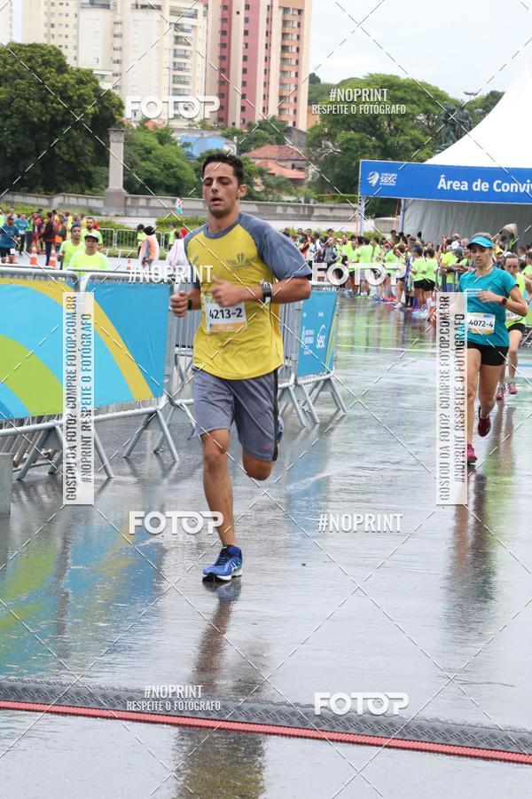 Buy your photos of the eventMeia Maratona de revezamento do Sesc Ipiranga 2018 on Fotop