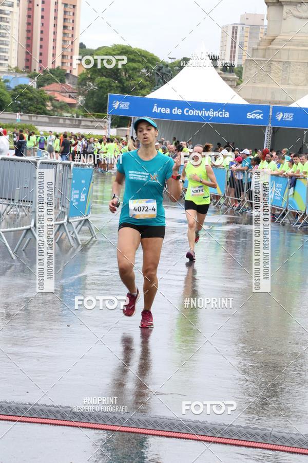 Buy your photos of the eventMeia Maratona de revezamento do Sesc Ipiranga 2018 on Fotop