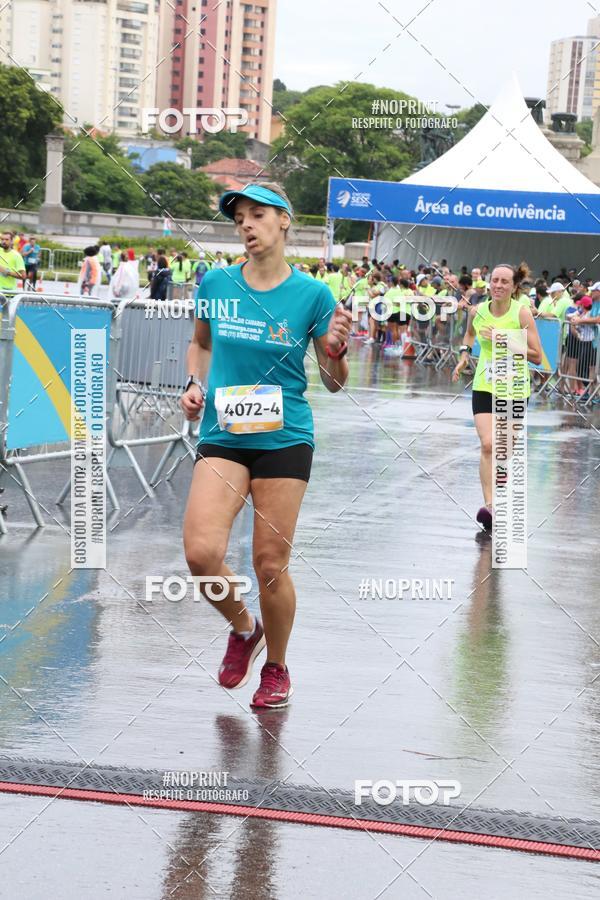 Buy your photos of the eventMeia Maratona de revezamento do Sesc Ipiranga 2018 on Fotop