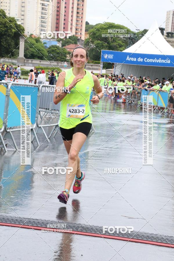 Buy your photos of the eventMeia Maratona de revezamento do Sesc Ipiranga 2018 on Fotop