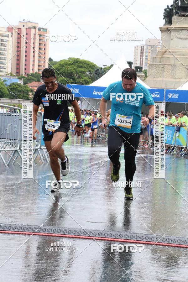 Buy your photos of the eventMeia Maratona de revezamento do Sesc Ipiranga 2018 on Fotop