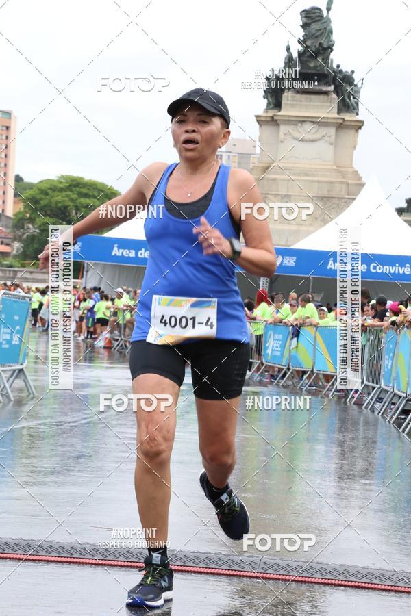 Buy your photos of the eventMeia Maratona de revezamento do Sesc Ipiranga 2018 on Fotop