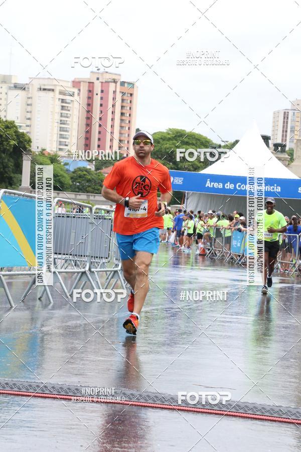 Buy your photos of the eventMeia Maratona de revezamento do Sesc Ipiranga 2018 on Fotop