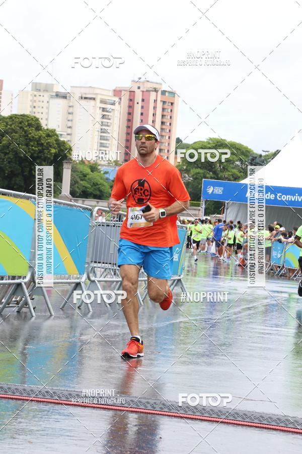 Buy your photos of the eventMeia Maratona de revezamento do Sesc Ipiranga 2018 on Fotop