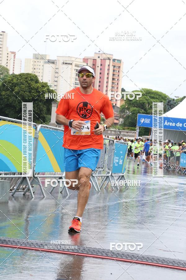 Buy your photos of the eventMeia Maratona de revezamento do Sesc Ipiranga 2018 on Fotop