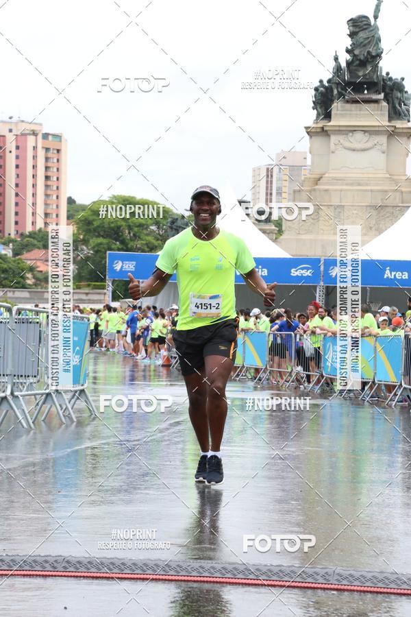 Buy your photos of the eventMeia Maratona de revezamento do Sesc Ipiranga 2018 on Fotop