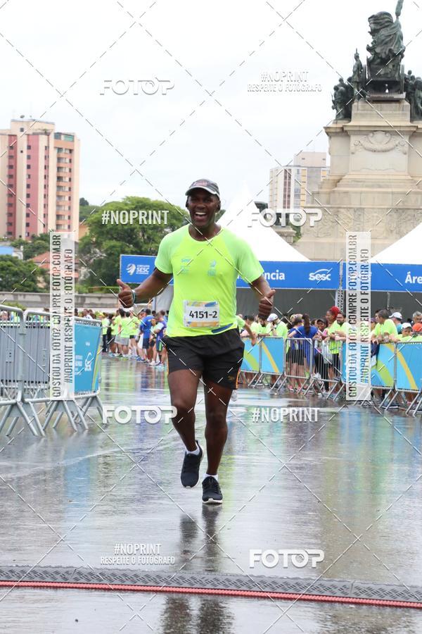 Buy your photos of the eventMeia Maratona de revezamento do Sesc Ipiranga 2018 on Fotop