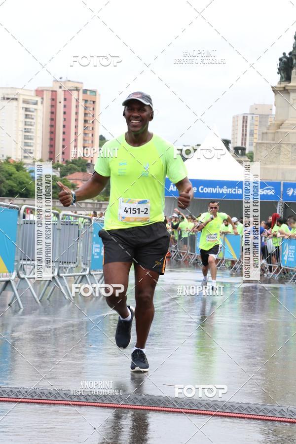 Buy your photos of the eventMeia Maratona de revezamento do Sesc Ipiranga 2018 on Fotop