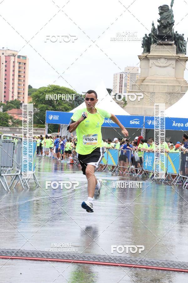 Buy your photos of the eventMeia Maratona de revezamento do Sesc Ipiranga 2018 on Fotop
