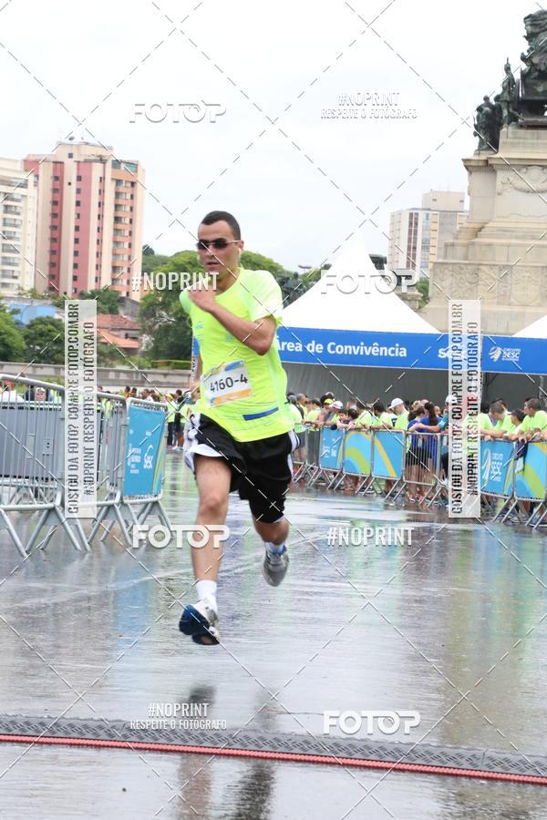 Buy your photos of the eventMeia Maratona de revezamento do Sesc Ipiranga 2018 on Fotop