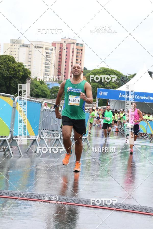 Buy your photos of the eventMeia Maratona de revezamento do Sesc Ipiranga 2018 on Fotop
