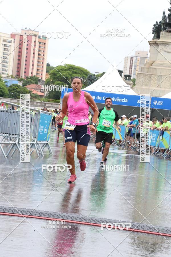 Buy your photos of the eventMeia Maratona de revezamento do Sesc Ipiranga 2018 on Fotop