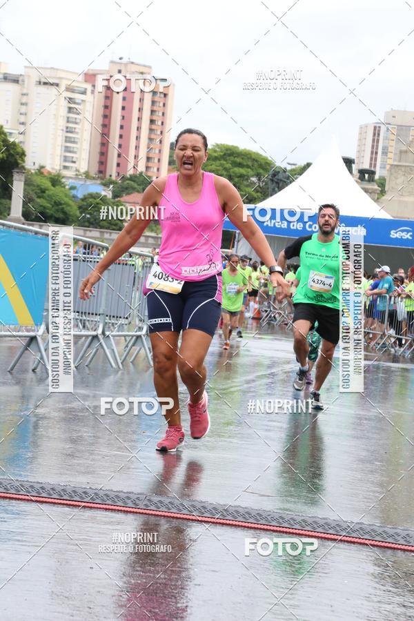 Buy your photos of the eventMeia Maratona de revezamento do Sesc Ipiranga 2018 on Fotop