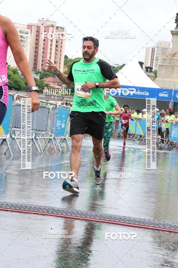 Buy your photos of the eventMeia Maratona de revezamento do Sesc Ipiranga 2018 on Fotop