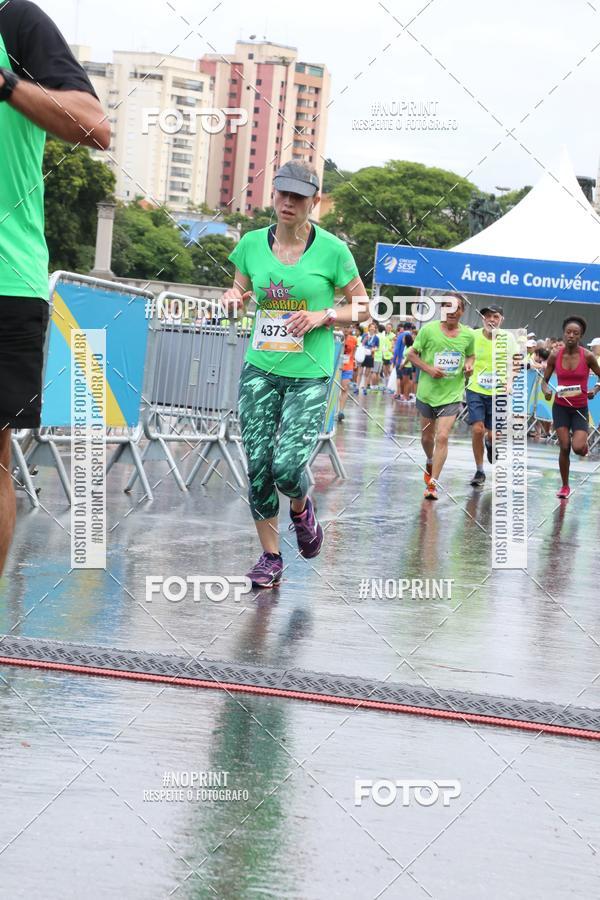 Buy your photos of the eventMeia Maratona de revezamento do Sesc Ipiranga 2018 on Fotop