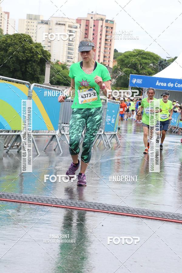 Buy your photos of the eventMeia Maratona de revezamento do Sesc Ipiranga 2018 on Fotop