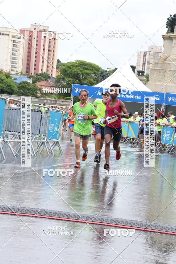 Buy your photos of the eventMeia Maratona de revezamento do Sesc Ipiranga 2018 on Fotop