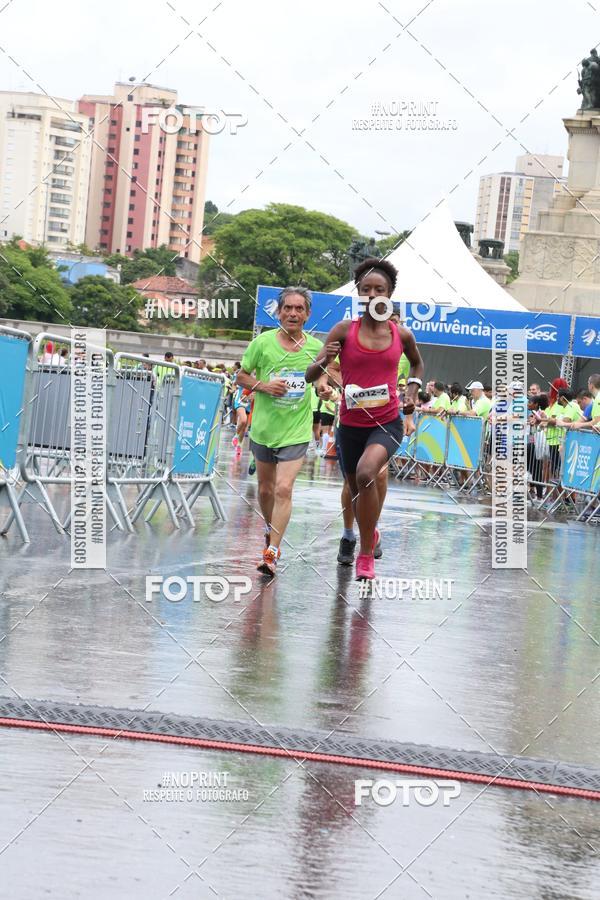 Buy your photos of the eventMeia Maratona de revezamento do Sesc Ipiranga 2018 on Fotop