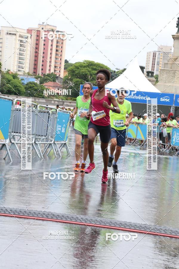 Buy your photos of the eventMeia Maratona de revezamento do Sesc Ipiranga 2018 on Fotop