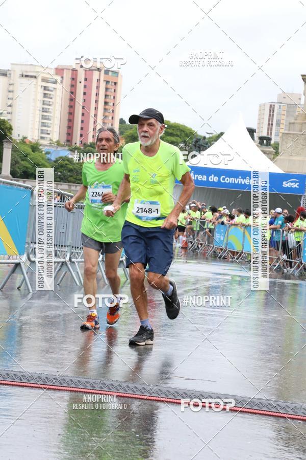 Buy your photos of the eventMeia Maratona de revezamento do Sesc Ipiranga 2018 on Fotop