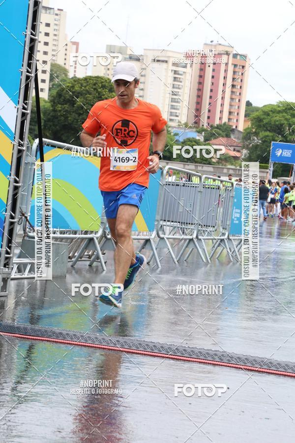 Buy your photos of the eventMeia Maratona de revezamento do Sesc Ipiranga 2018 on Fotop