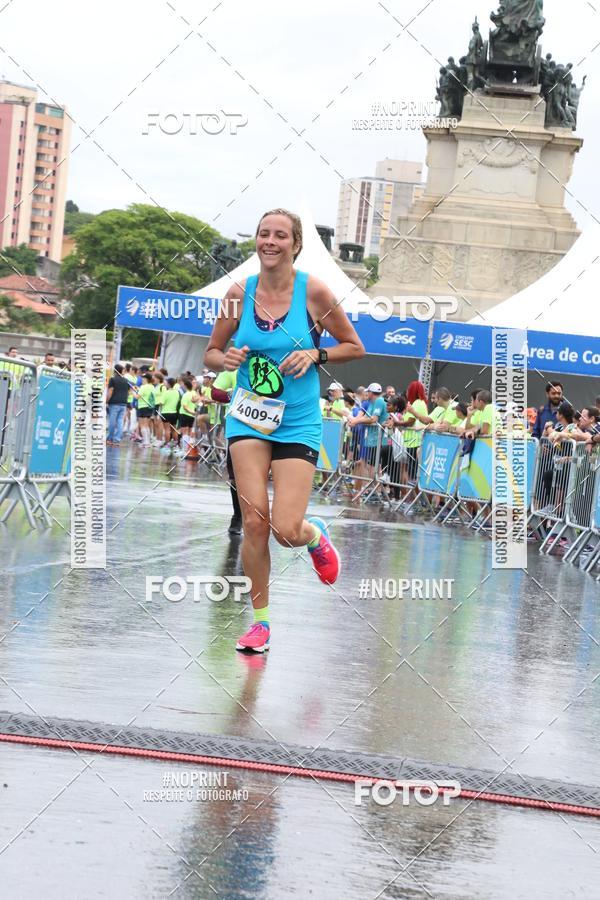 Buy your photos of the eventMeia Maratona de revezamento do Sesc Ipiranga 2018 on Fotop