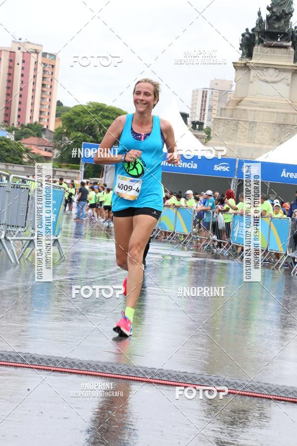 Buy your photos of the eventMeia Maratona de revezamento do Sesc Ipiranga 2018 on Fotop