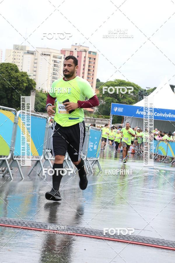 Buy your photos of the eventMeia Maratona de revezamento do Sesc Ipiranga 2018 on Fotop
