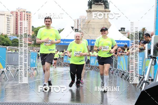 Buy your photos of the eventMeia Maratona de revezamento do Sesc Ipiranga 2018 on Fotop