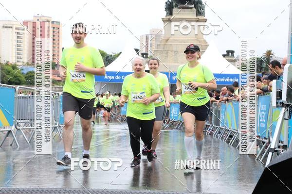 Buy your photos of the eventMeia Maratona de revezamento do Sesc Ipiranga 2018 on Fotop