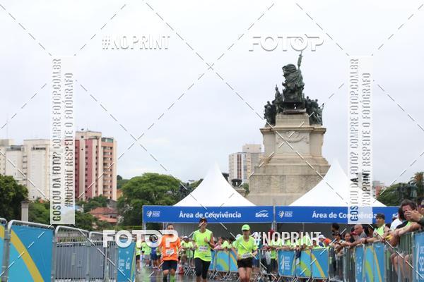 Buy your photos of the eventMeia Maratona de revezamento do Sesc Ipiranga 2018 on Fotop
