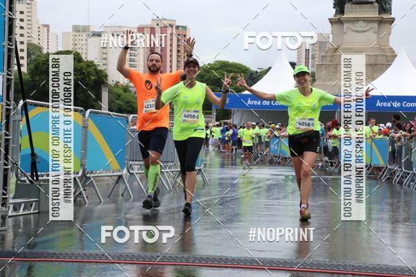 Buy your photos of the eventMeia Maratona de revezamento do Sesc Ipiranga 2018 on Fotop