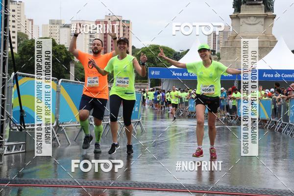 Buy your photos of the eventMeia Maratona de revezamento do Sesc Ipiranga 2018 on Fotop